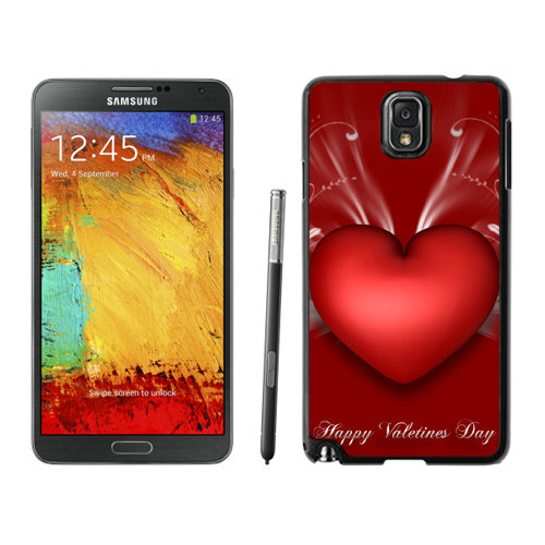 Valentine Sweet Samsung Galaxy Note 3 Cases DWY | Coach Outlet Canada